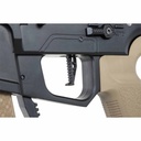 FUSIL SPECNA ARMS PRIME SA-PX01 ASTER II NEGRO-TAN