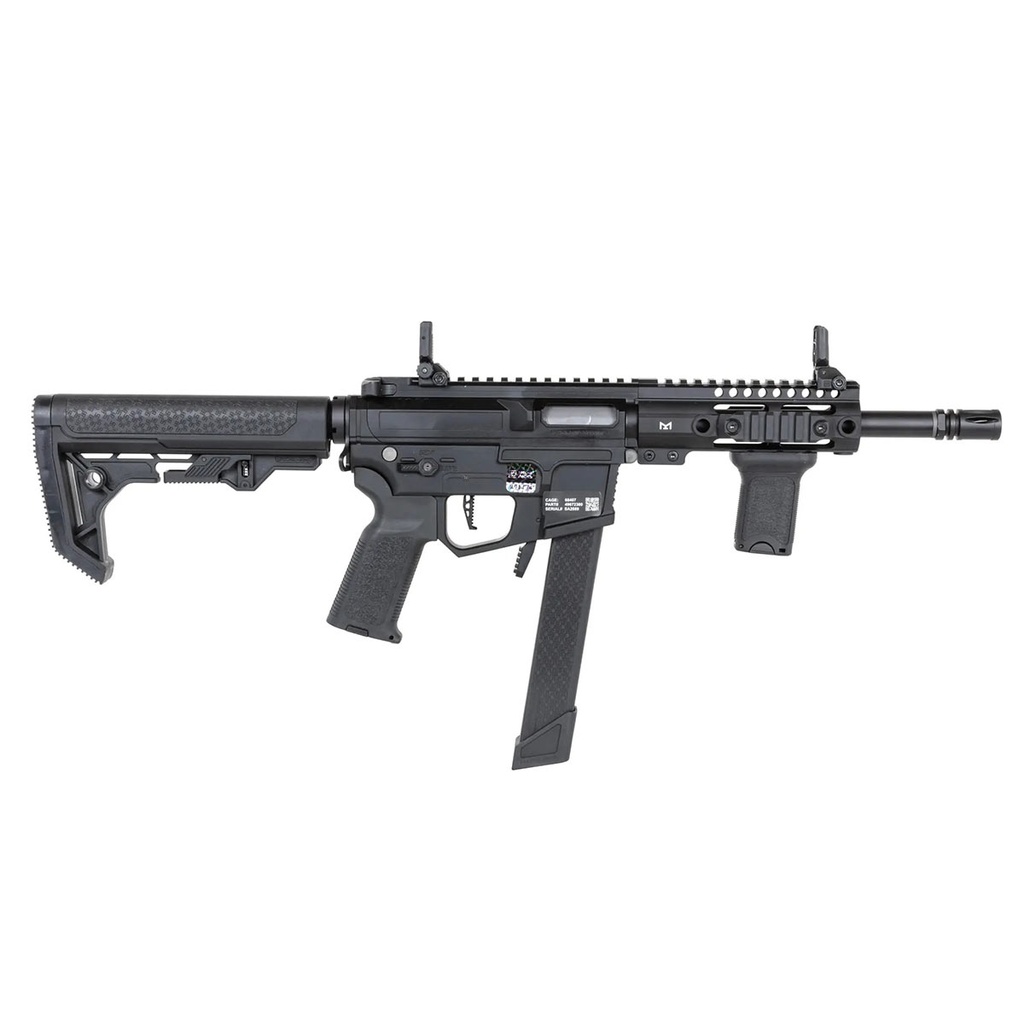FUSIL SPECNA ARMS PRIME SA-PX01 ASTER II NEGRO