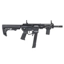 FUSIL SPECNA ARMS PRIME SA-PX01 ASTER II NEGRO