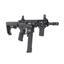 FUSIL SPECNA ARMS PRIME SA-PX01 ASTER II NEGRO