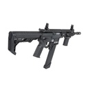 FUSIL SPECNA ARMS PRIME SA-PX01 ASTER II NEGRO