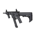 FUSIL SPECNA ARMS PRIME SA-PX01 ASTER II NEGRO