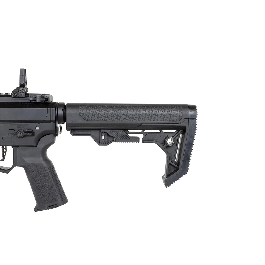 FUSIL SPECNA ARMS PRIME SA-PX01 ASTER II NEGRO
