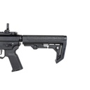 FUSIL SPECNA ARMS PRIME SA-PX01 ASTER II NEGRO