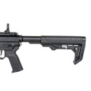 FUSIL SPECNA ARMS PRIME SA-PX01 ASTER II NEGRO