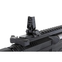 FUSIL SPECNA ARMS PRIME SA-PX01 ASTER II NEGRO