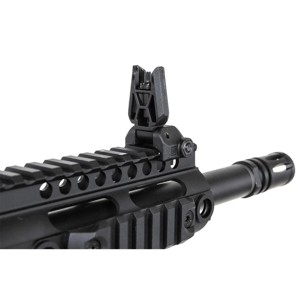 FUSIL SPECNA ARMS PRIME SA-PX01 ASTER II NEGRO