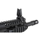 FUSIL SPECNA ARMS PRIME SA-PX01 ASTER II NEGRO