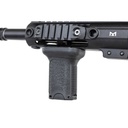 FUSIL SPECNA ARMS PRIME SA-PX01 ASTER II NEGRO
