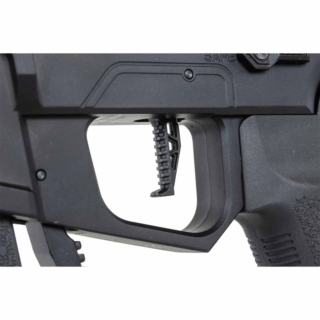 FUSIL SPECNA ARMS PRIME SA-PX01 ASTER II NEGRO