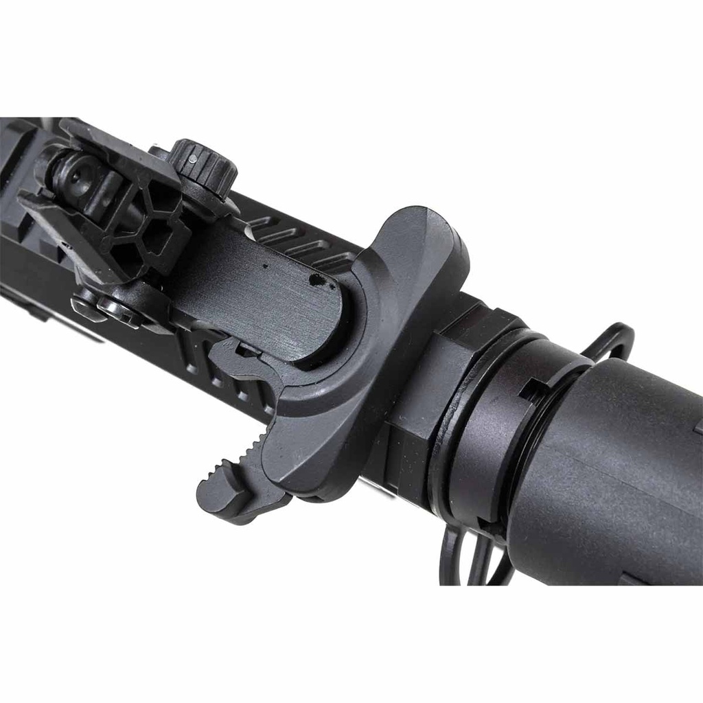 FUSIL SPECNA ARMS PRIME SA-PX01 ASTER II NEGRO