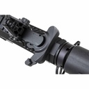 FUSIL SPECNA ARMS PRIME SA-PX01 ASTER II NEGRO
