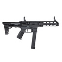 FUSIL SPECNA ARMS SA-FX10 FLEX (30rps) NEGRO