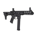 FUSIL SPECNA ARMS SA-FX10 FLEX (30rps) NEGRO