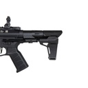 FUSIL SPECNA ARMS SA-FX10 FLEX (30rps) NEGRO