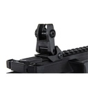 FUSIL SPECNA ARMS SA-FX10 FLEX (30rps) NEGRO