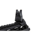 FUSIL SPECNA ARMS SA-FX10 FLEX (30rps) NEGRO