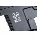 FUSIL SPECNA ARMS SA-FX10 FLEX (30rps) NEGRO