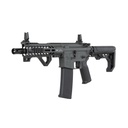 FUSIL SPECNA ARMS PRIME SA-P17 HAL ETU NEGRO-GRIS