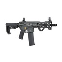FUSIL SPECNA ARMS PRIME SA-P17 HAL ETU NEGRO-GRIS