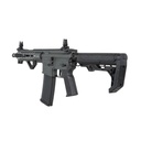 FUSIL SPECNA ARMS PRIME SA-P17 HAL ETU NEGRO-GRIS