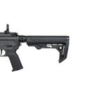 FUSIL SPECNA ARMS PRIME SA-P17 HAL ETU NEGRO-GRIS