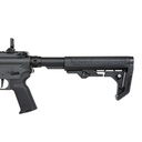 FUSIL SPECNA ARMS PRIME SA-P17 HAL ETU NEGRO-GRIS
