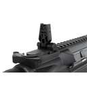 FUSIL SPECNA ARMS PRIME SA-P17 HAL ETU NEGRO-GRIS