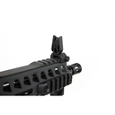 FUSIL SPECNA ARMS PRIME SA-P17 HAL ETU NEGRO-GRIS