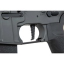 FUSIL SPECNA ARMS PRIME SA-P17 HAL ETU NEGRO-GRIS