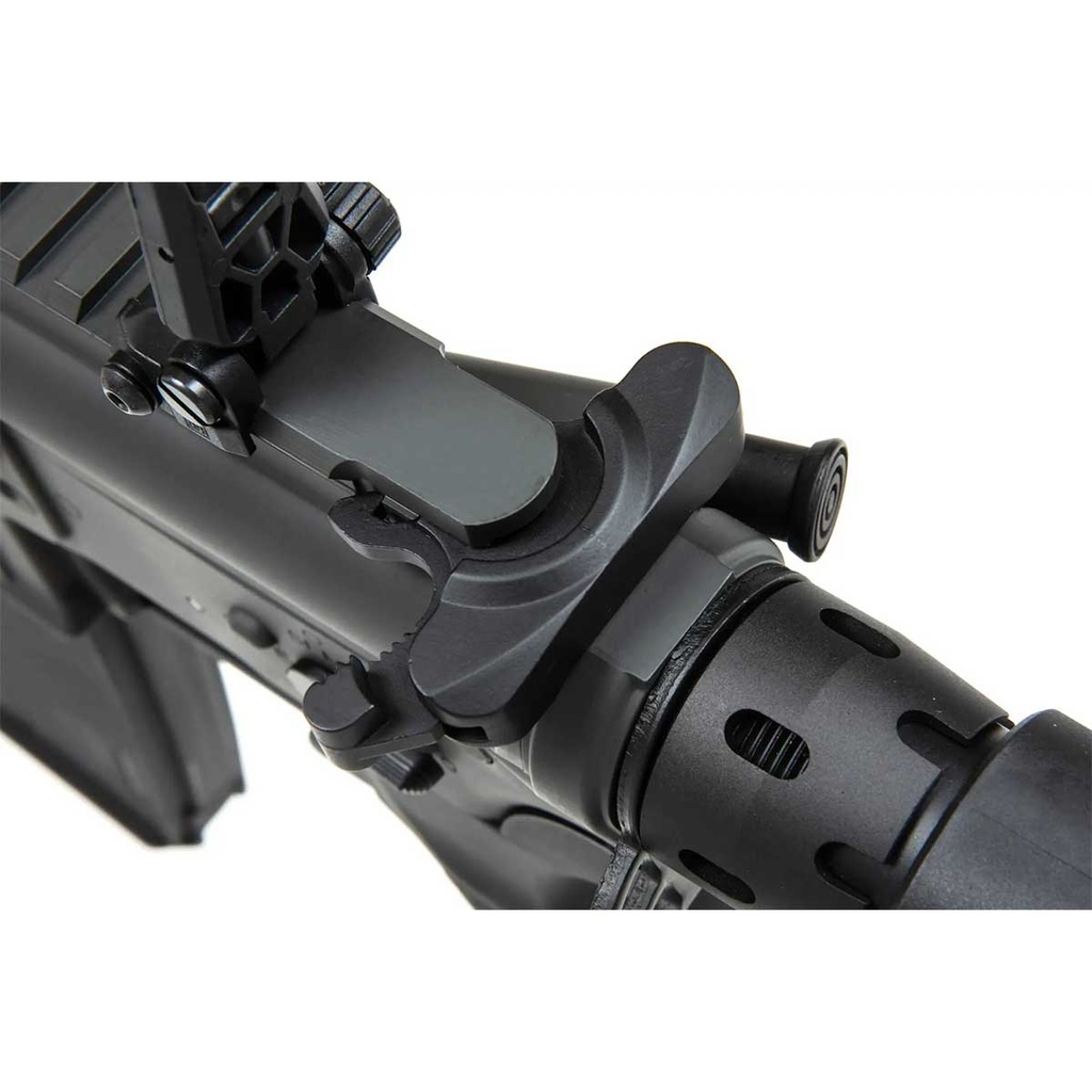 FUSIL SPECNA ARMS PRIME SA-P17 HAL ETU NEGRO-GRIS