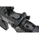 FUSIL SPECNA ARMS PRIME SA-P17 HAL ETU NEGRO-GRIS