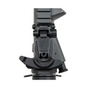 FUSIL SPECNA ARMS PRIME SA-P17 HAL ETU NEGRO-GRIS