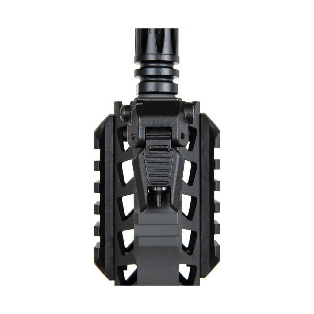 FUSIL SPECNA ARMS PRIME SA-P17 HAL ETU NEGRO-GRIS