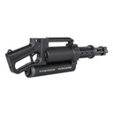 AMETRALLADORA ROTATIVA SPECNA ARMS SA-M23 CORE NEGRA