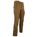 PANTALON CORSO SAIL TACTICO COYOTE