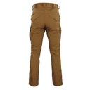 PANTALON CORSO SAIL TACTICO COYOTE