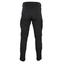 PANTALON CORSO SAIL TACTICO NEGRO