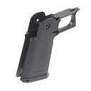 TOKYO MARUI HI-CAPA 5.1 PART H51-57 GRIP