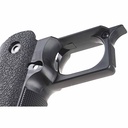 TOKYO MARUI HI-CAPA 5.1 PART H51-57 GRIP