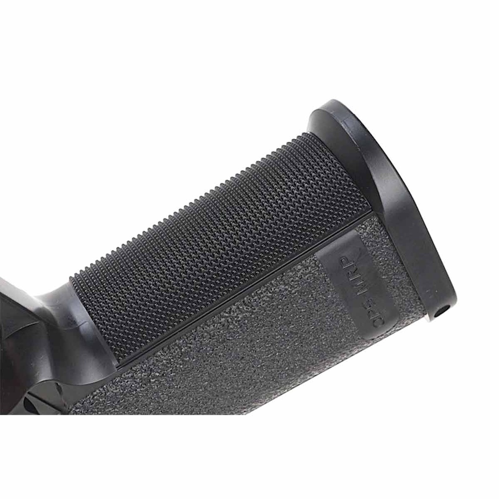 TOKYO MARUI HI-CAPA 5.1 PART H51-57 GRIP