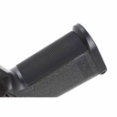 TOKYO MARUI HI-CAPA 5.1 PART H51-57 GRIP