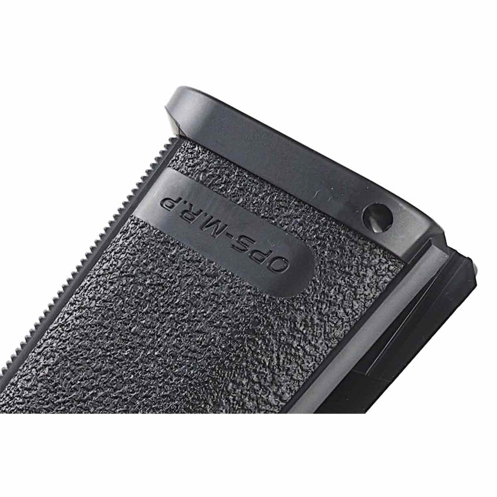TOKYO MARUI HI-CAPA 5.1 PART H51-57 GRIP