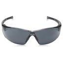 GAFA BOLLE RUSH OSCURA PATILLA NEGRA
