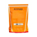 BOLAS CANIK BIO 0.20G 3200RDS BLANCA