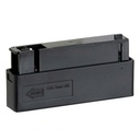 CARGADOR FUSIL L96 NEGRO