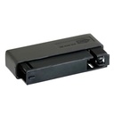 CARGADOR FUSIL L96 NEGRO