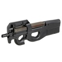 FUSIL CYBERGUN FN P90 522FPS NEGRO