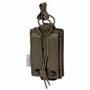 POUCH CORSO CARGADOR M4 SIMPLE DAGGER MK1 LASER RANGER GREEN