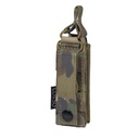 POUCH CORSO CARGADOR PISTOLA SIMPLE DAGGER MK1 LASER MULTICAM